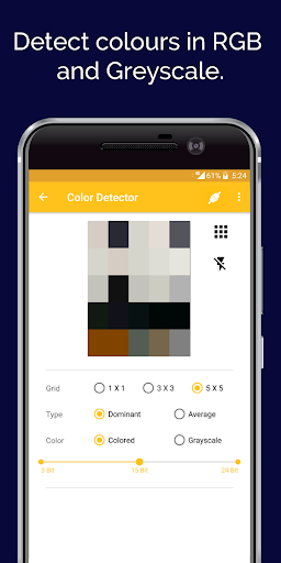 screenshots_5