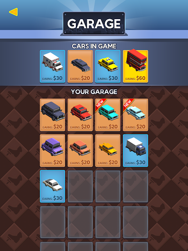 screenshots_11