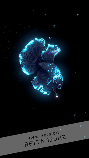 screenshots_7