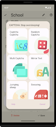 screenshots_0