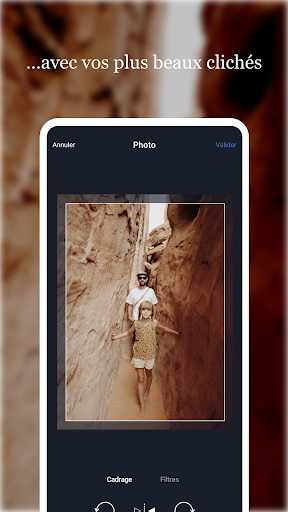 screenshots_6