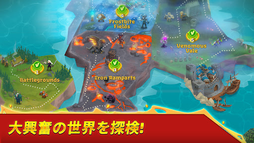 screenshots_4