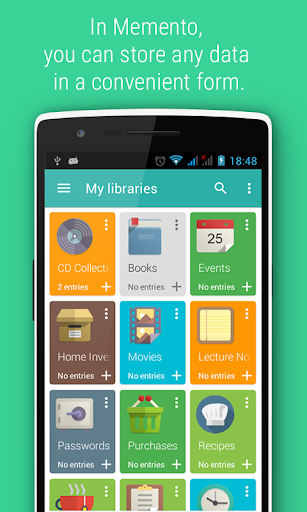 screenshots_0