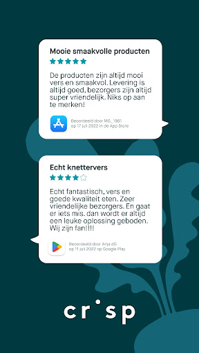 screenshots_7
