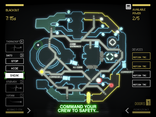 screenshots_12