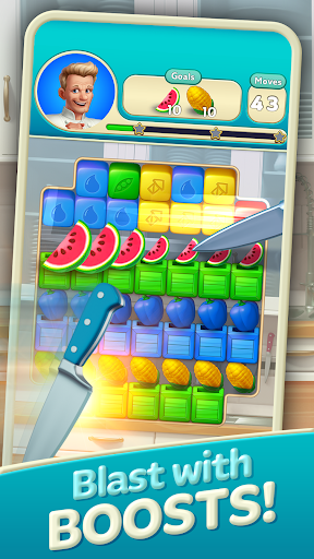 screenshots_3