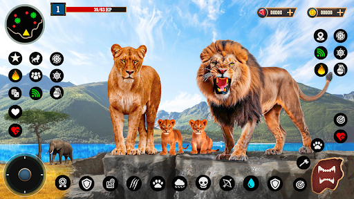 screenshots_10