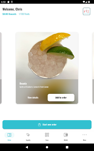 screenshots_8