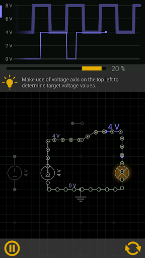 screenshots_5