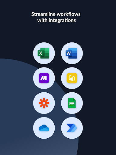 screenshots_8