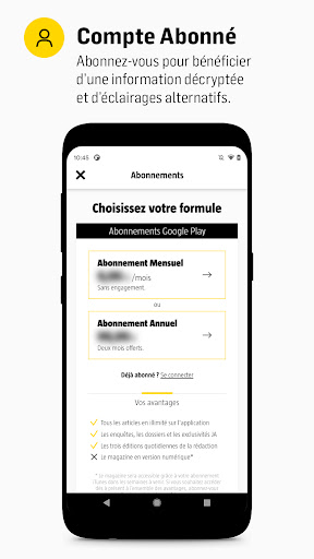 screenshots_1