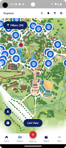 screenshots_6