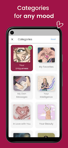 screenshots_2