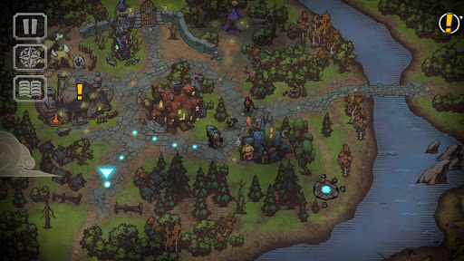 screenshots_2