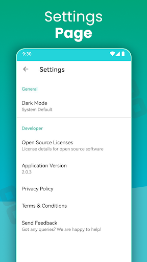 screenshots_4