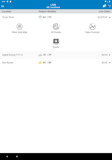 screenshots_20