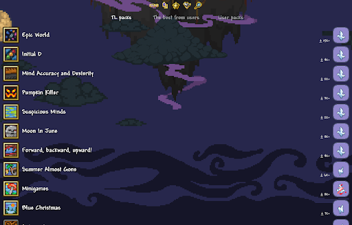screenshots_9