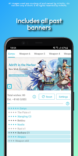 screenshots_4