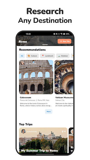 screenshots_5