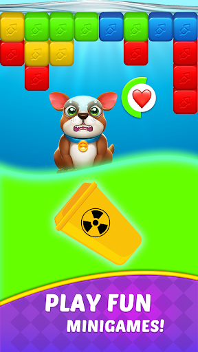 screenshots_22