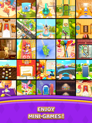 screenshots_19