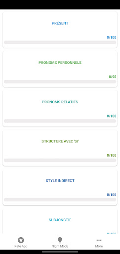 screenshots_6