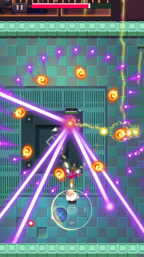 screenshots_13