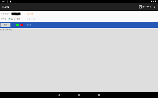 screenshots_3