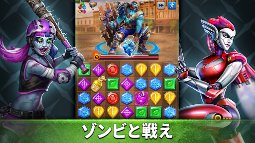 screenshots_6