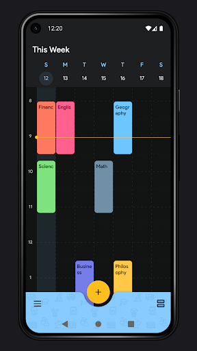 screenshots_6