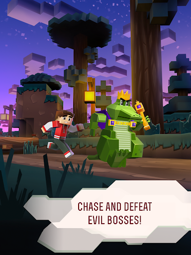 screenshots_19