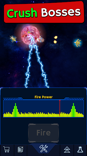 screenshots_3