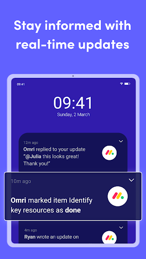 screenshots_10