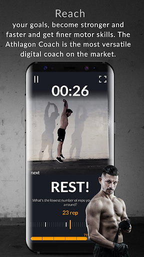 screenshots_3