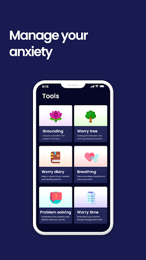 screenshots_4