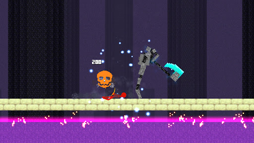 screenshots_9