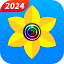 Smart Photo Gallery & Album