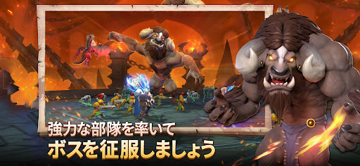 screenshots_10