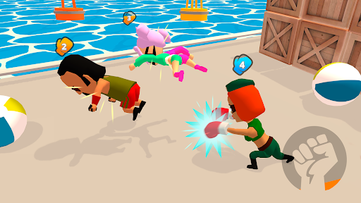 screenshots_7