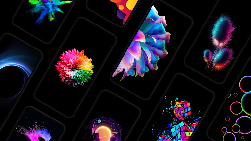 screenshots_0
