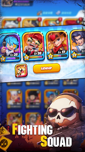 screenshots_3