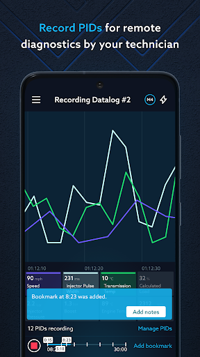 screenshots_3