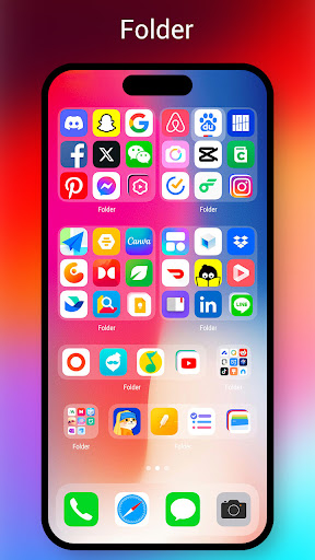 screenshots_1
