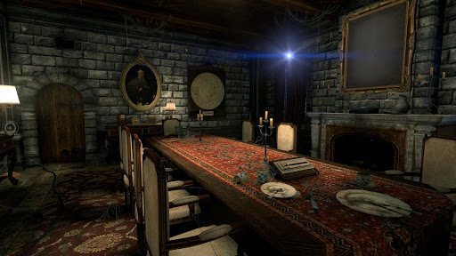 screenshots_1