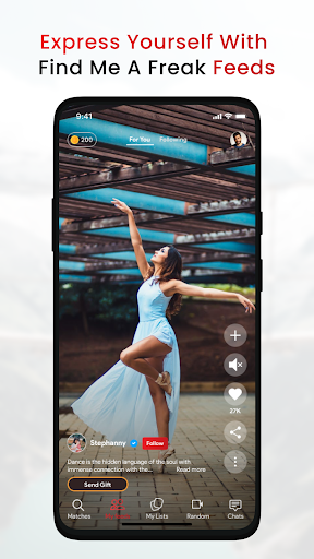 screenshots_1