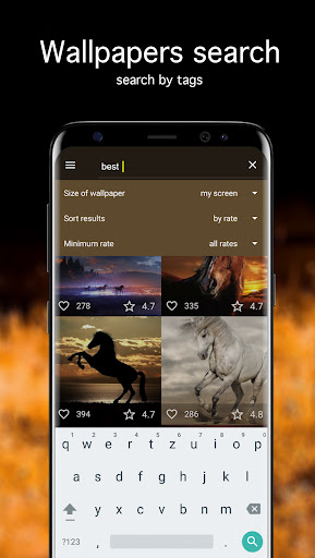 screenshots_2