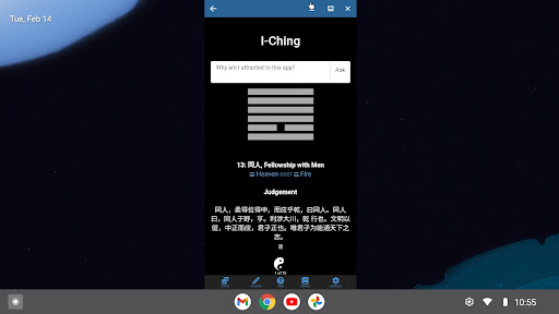 screenshots_26
