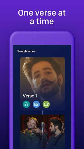 screenshots_4