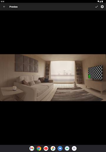 screenshots_13