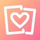 Pic Collage Maker Photo Editor